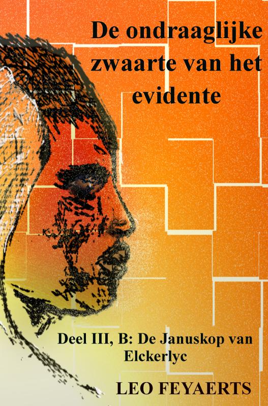 De ondraaglijke zwaarte van het evidente