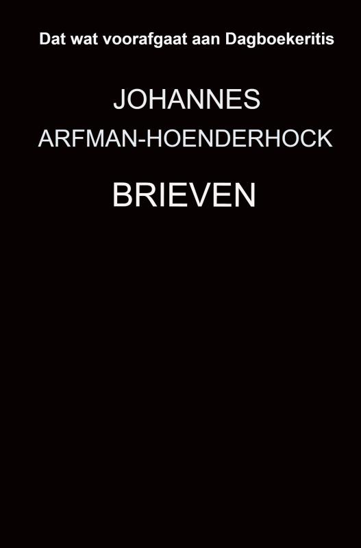 Brieven