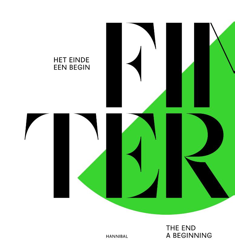 Finis Terrae Antwerpen