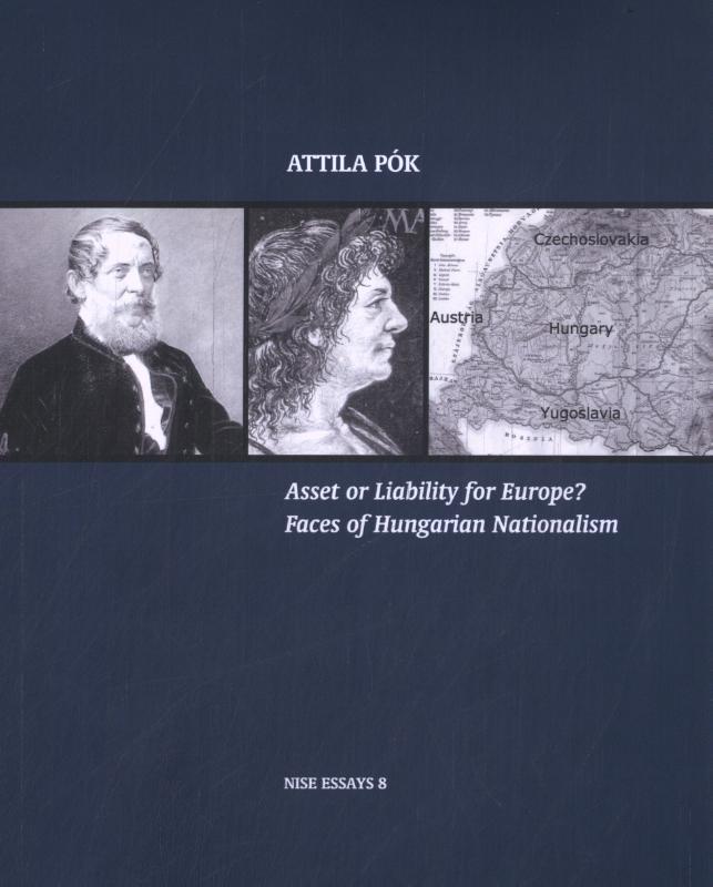 Asset or Liability for Europe?