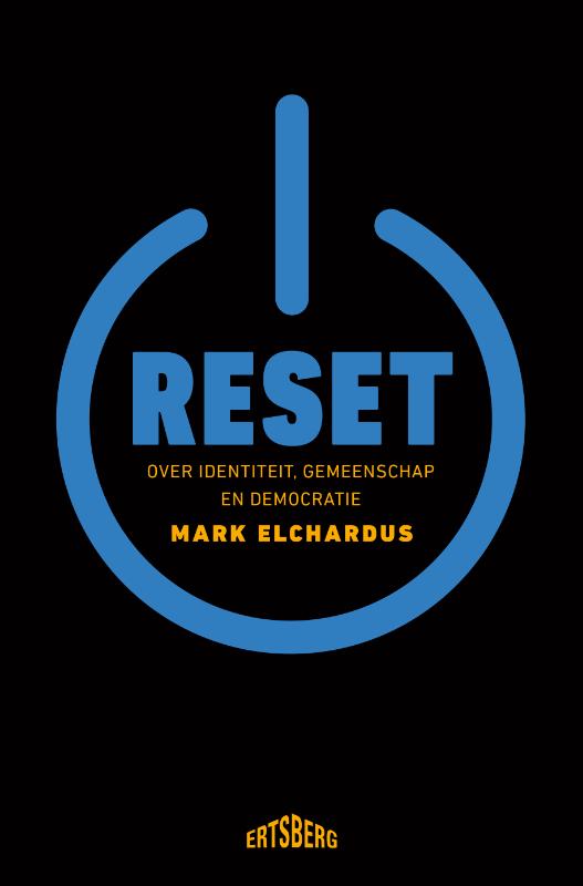 Reset