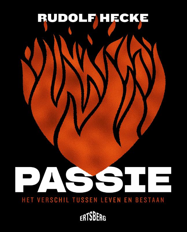 Passie