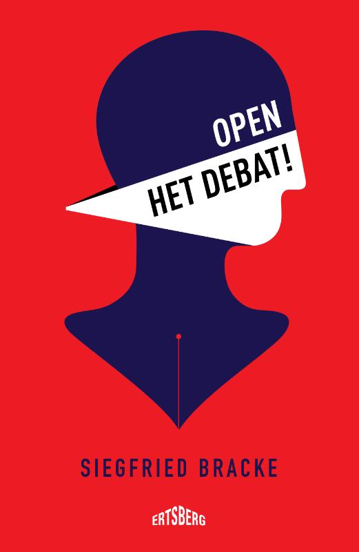 Open het debat!