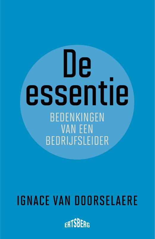 De essentie
