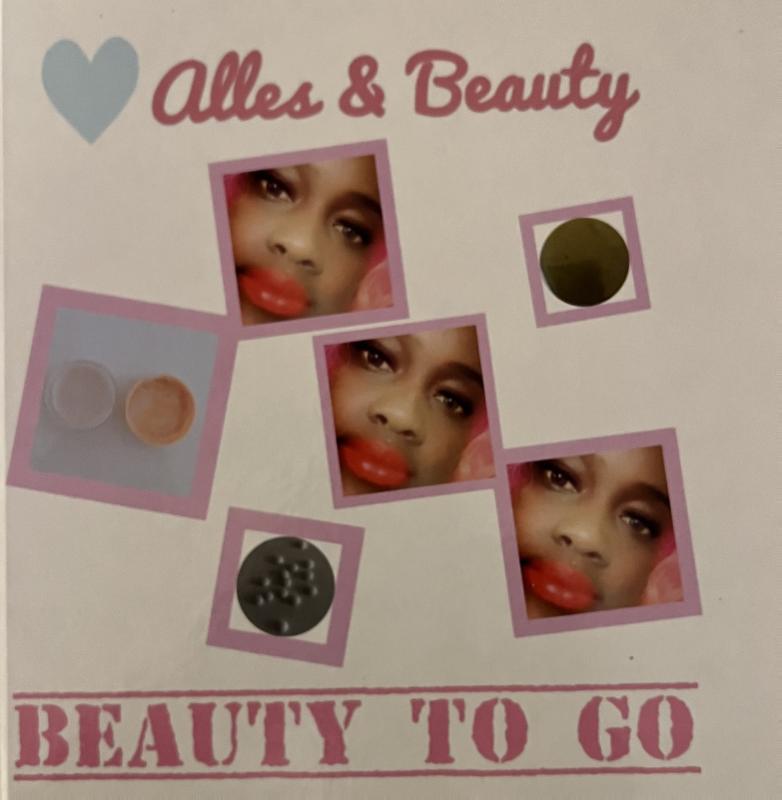 Alles & Beauty