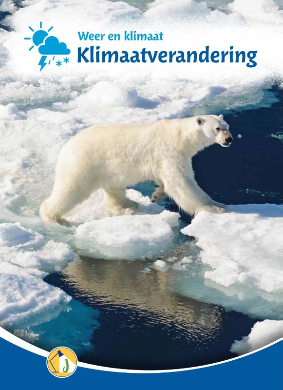 Klimaatverandering