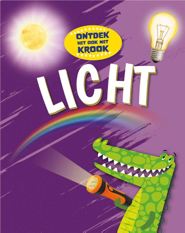 Licht