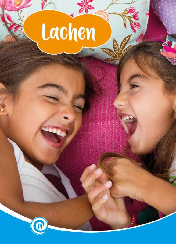 Lachen
