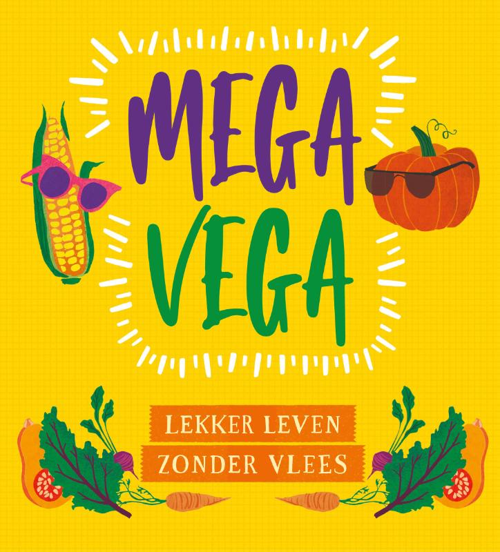 Mega Vega
