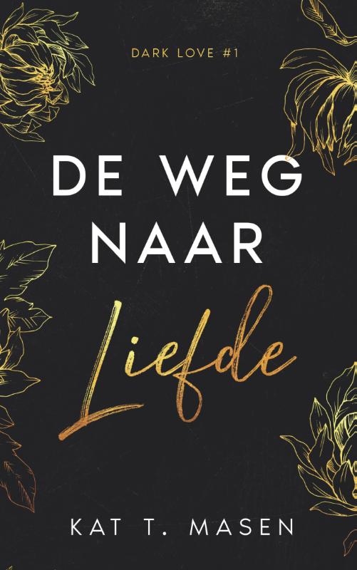 De weg naar liefde
