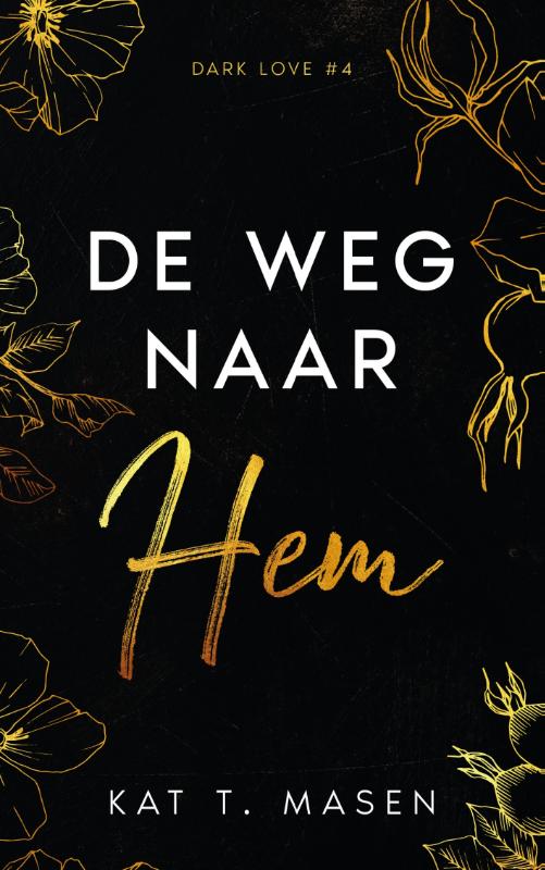 De weg naar hem