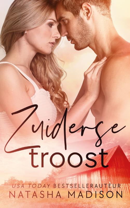 Zuiderse troost