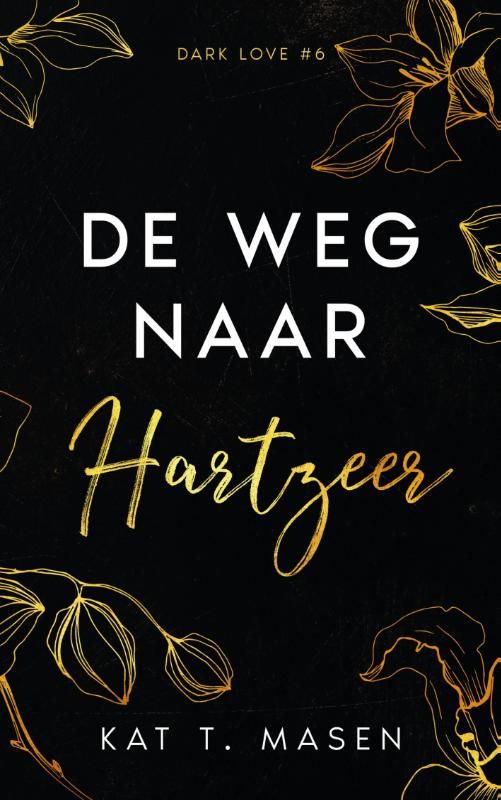 De weg naar hartzeer