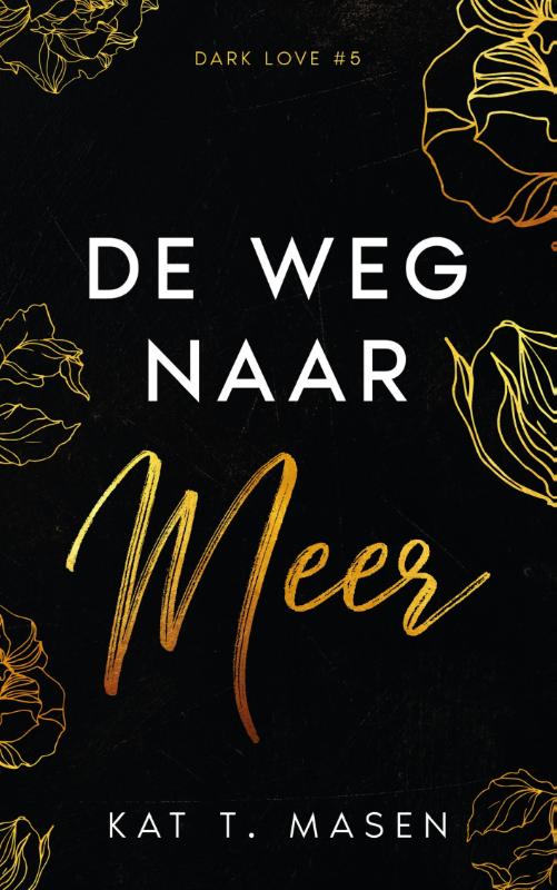 De weg naar meer