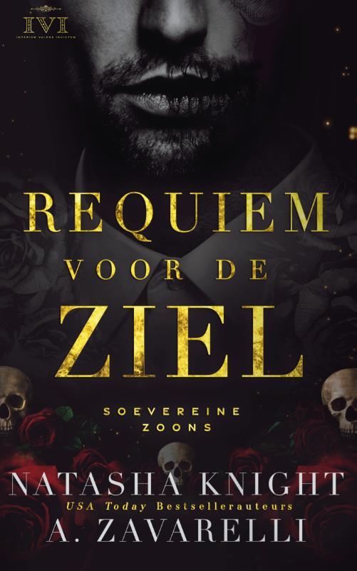 Requiem voor de ziel