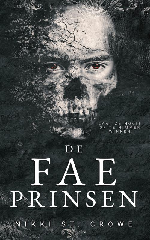 De Faeprinsen