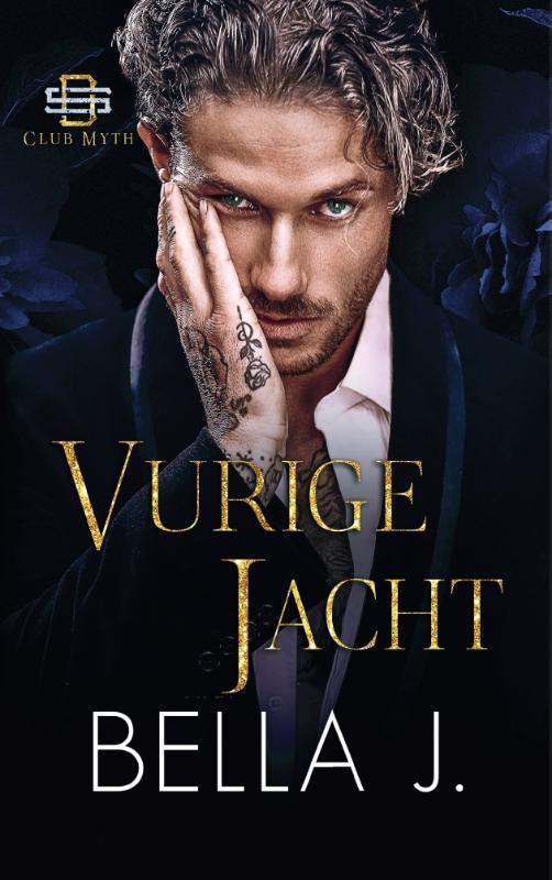Vurige jacht