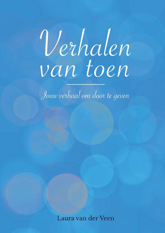 Verhalen van toen