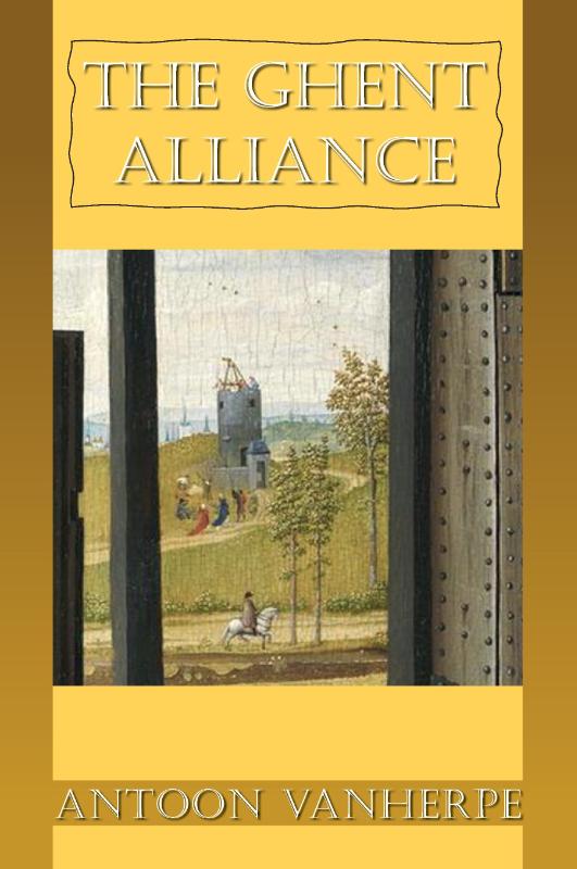 The Ghent Alliance