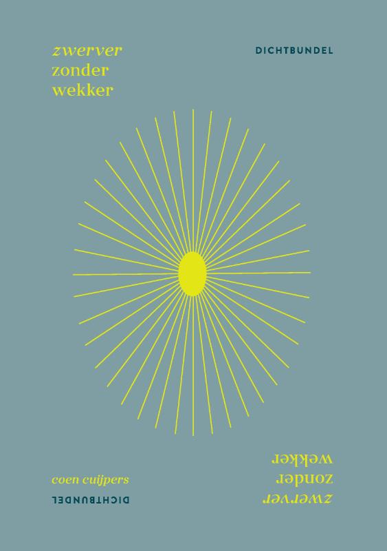 Zwerver zonder wekker