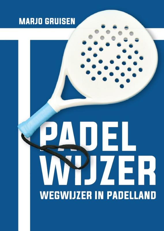 Padelwijzer