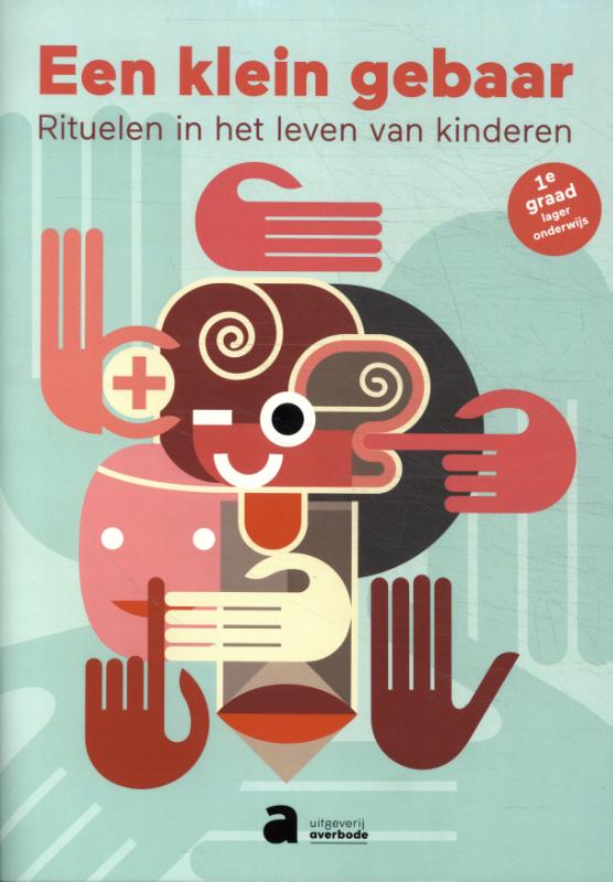 1e graad lager onderwijs