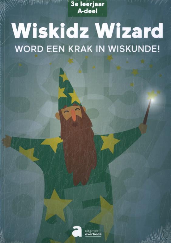 Werkboek A