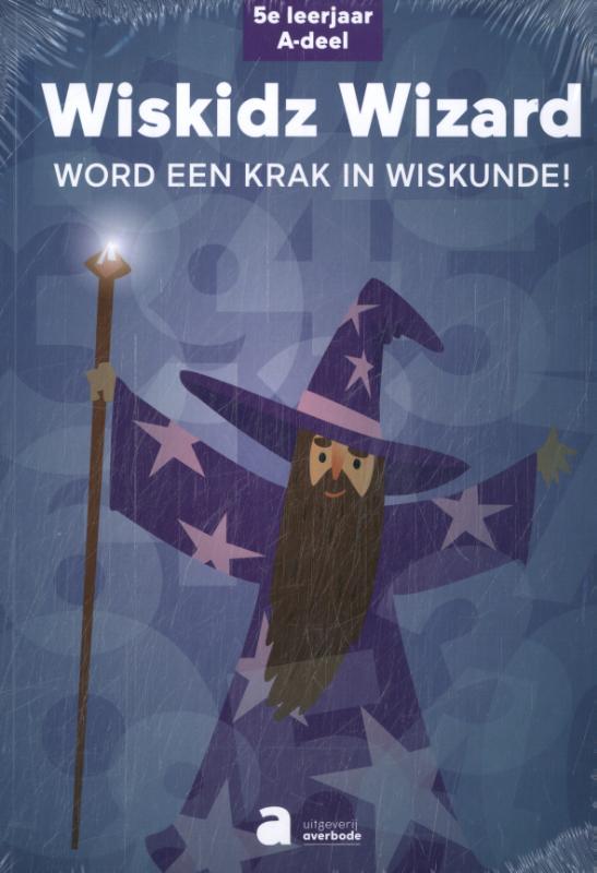 Werkboek A