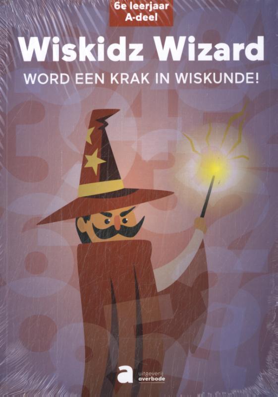 Werkboeken A