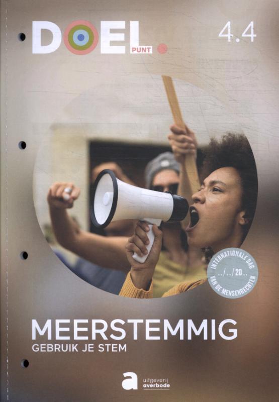 Leerwerkboek