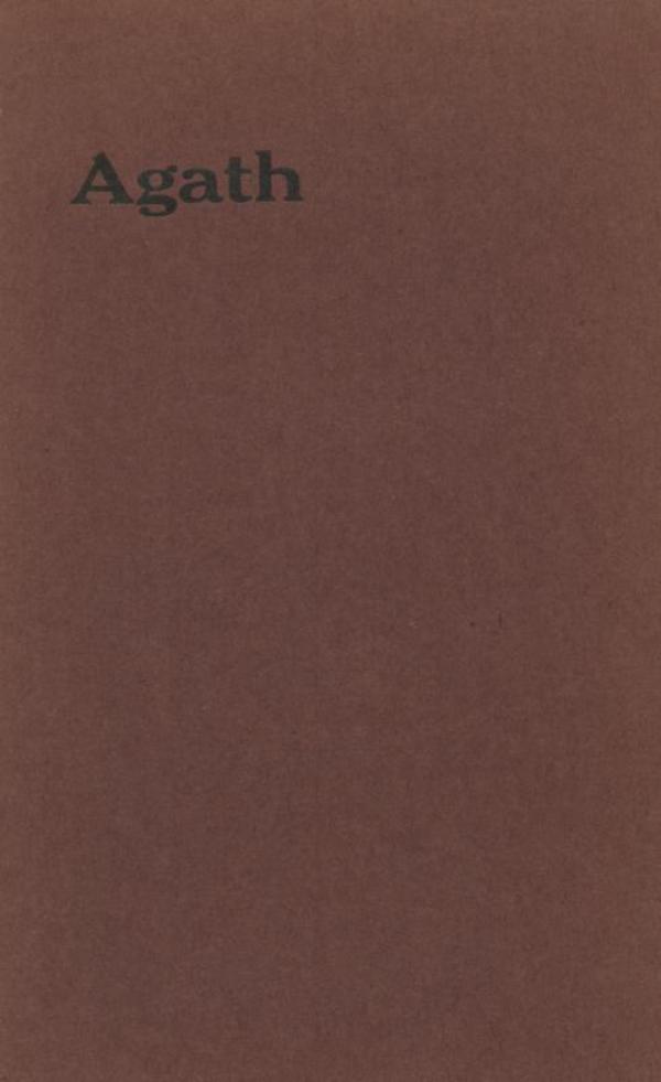 Agath