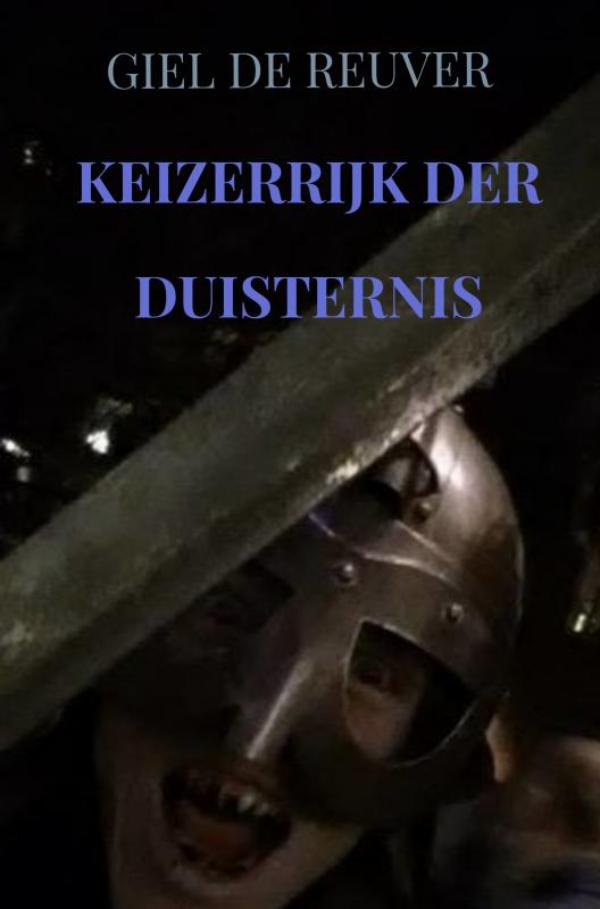 Keizerrijk der Duisternis