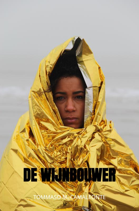 De wijnbouwer