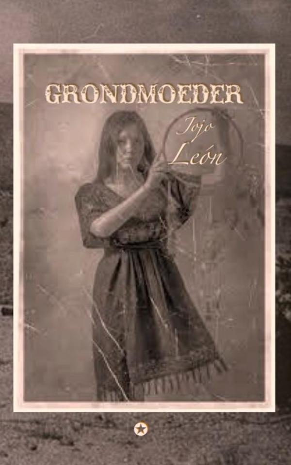 Grondmoeder