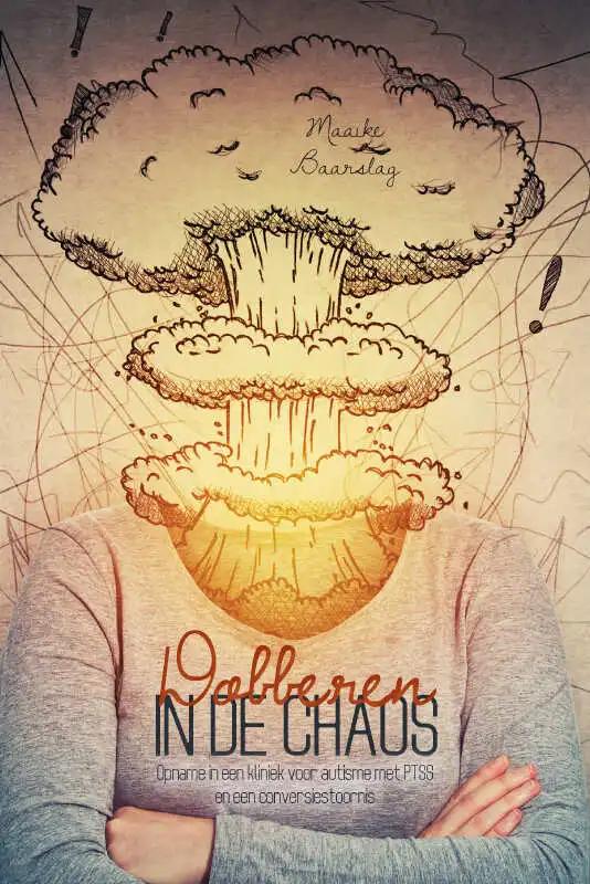 Dobberen in de chaos