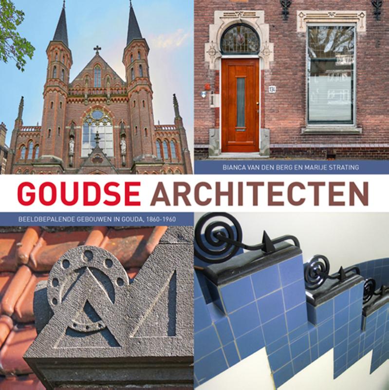 Goudse architecten