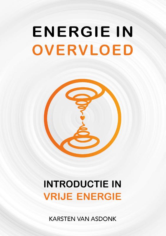 Energie in Overvloed