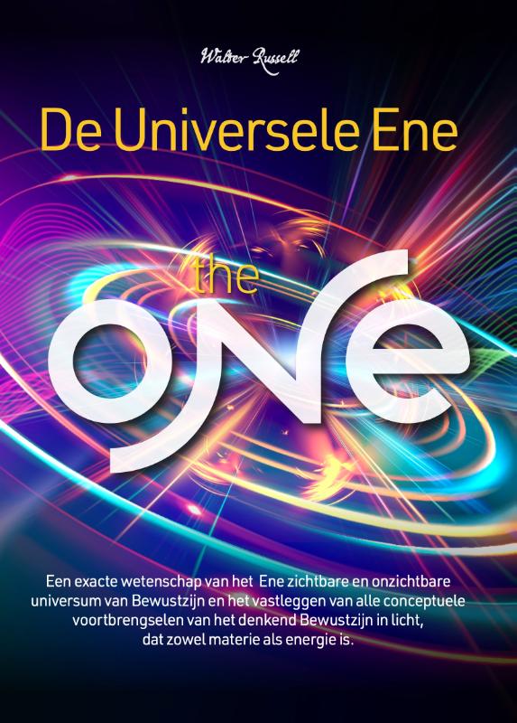 De Universele Ene