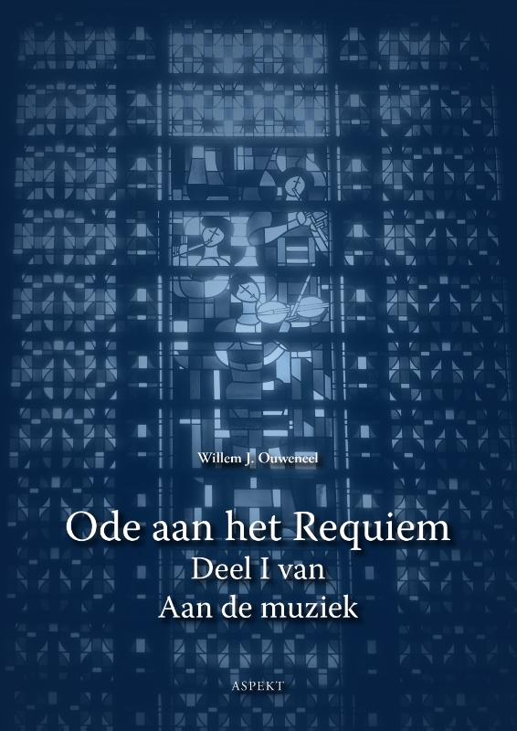 Ode aan het Requiem
