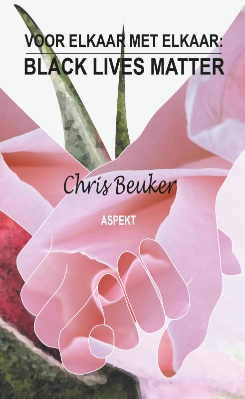 Black Lives Matter: voor elkaar met elkaar