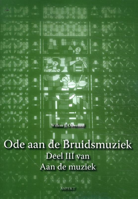 Ode aan de Bruidsmuziek