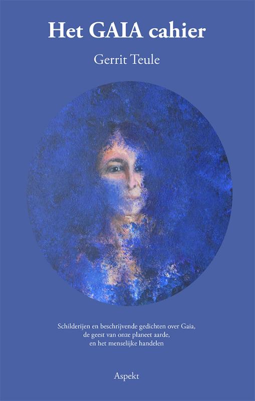 Het GAIA cahier