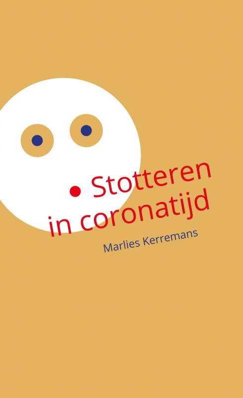 Stotteren in coronatijd