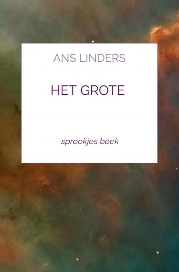 het grote