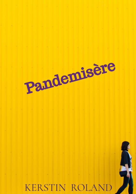 Pandemisère
