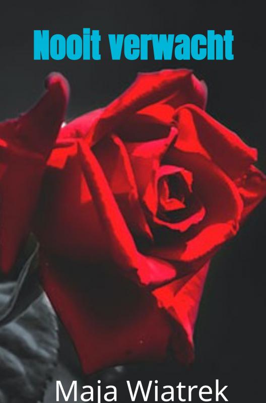 Nooit verwacht