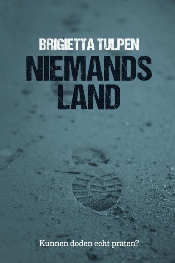 Niemandsland