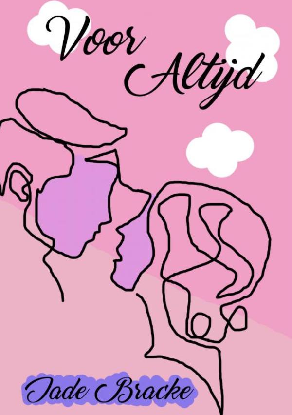 Voor Altijd