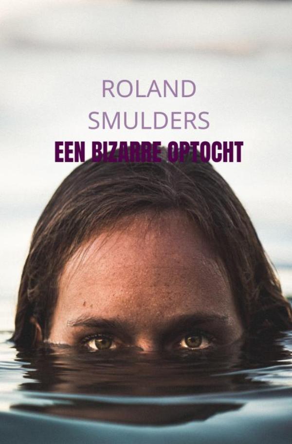 Een bizarre optocht