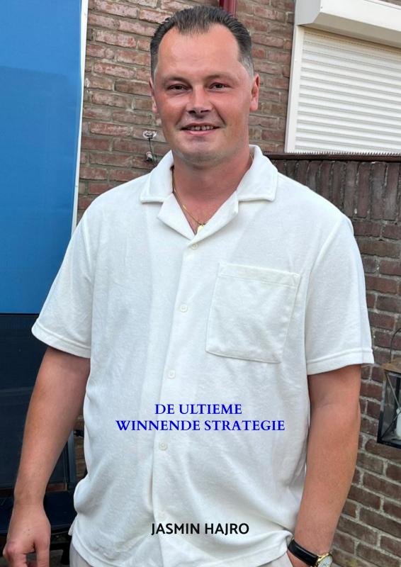 de Ultieme Winnende Strategie